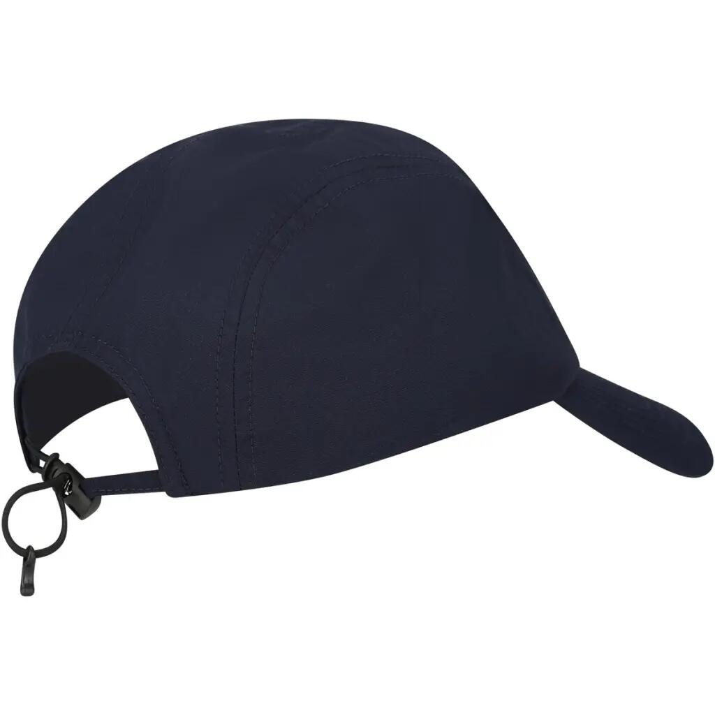 Casquette de baseball Whistler Collow 2/3