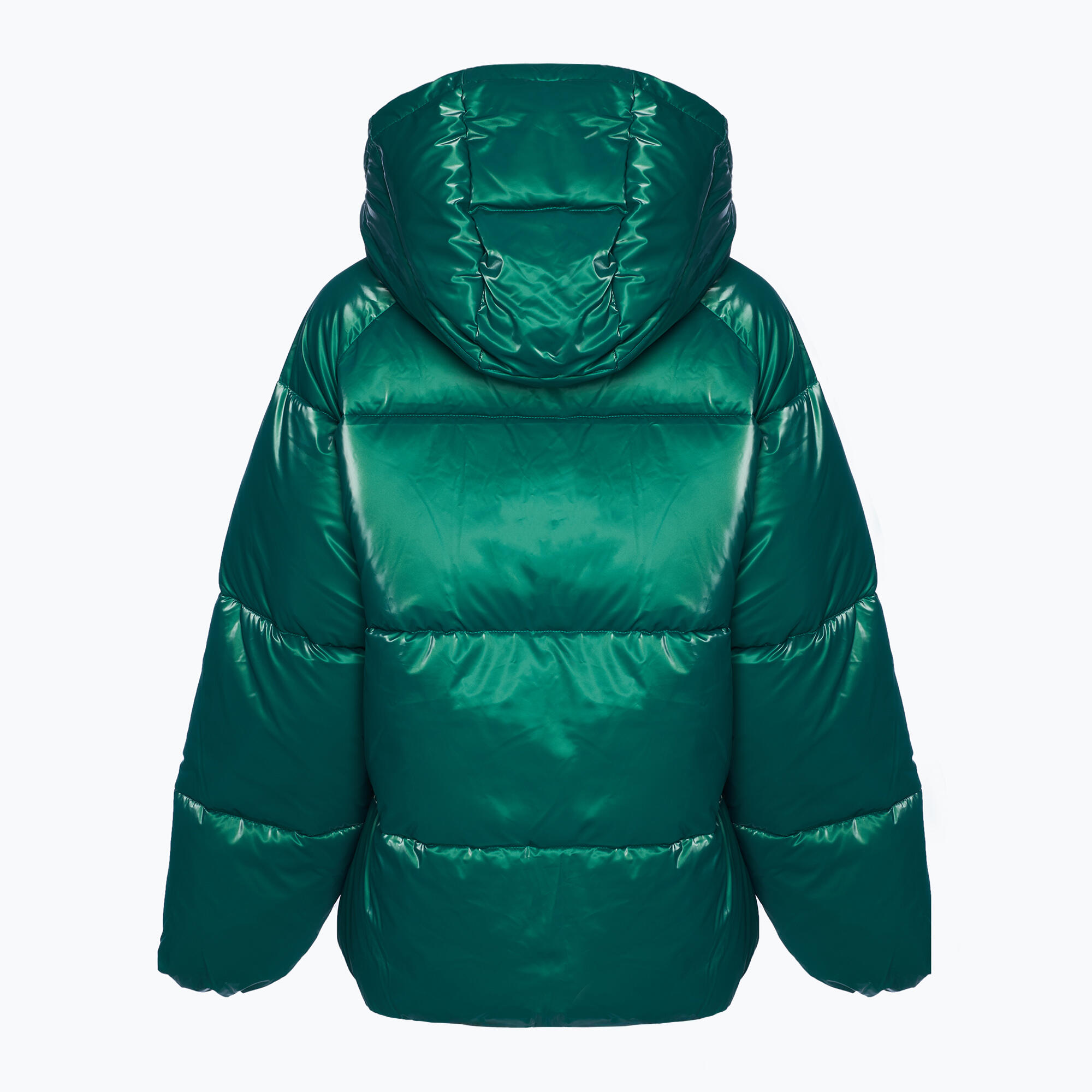 Kurtka ocieplana damska Ellesse Lenzer Padded 2/5