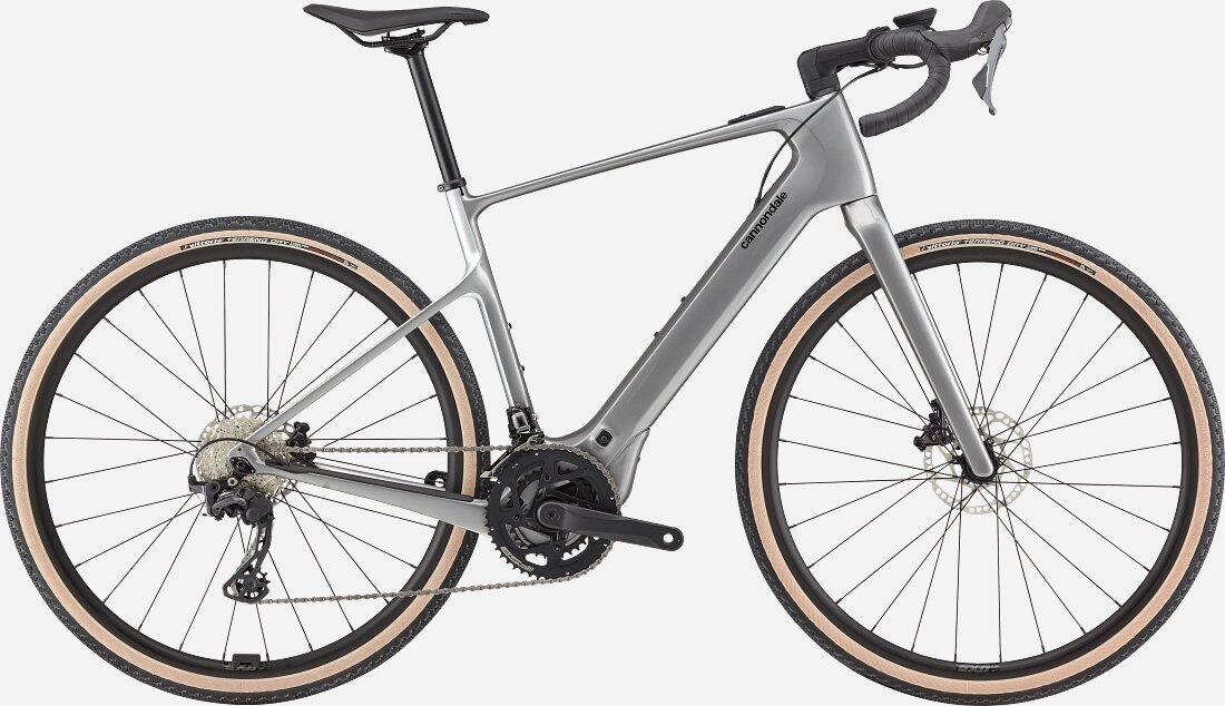CANNONDALE picture