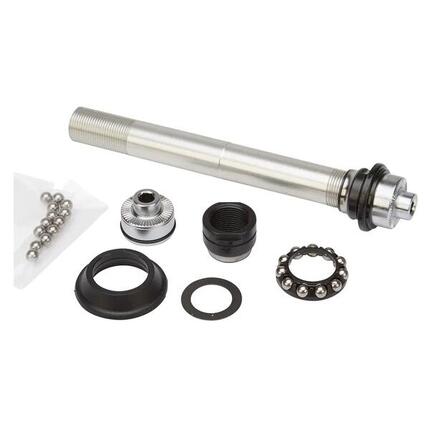 Oś piasty Shimano FH-M770