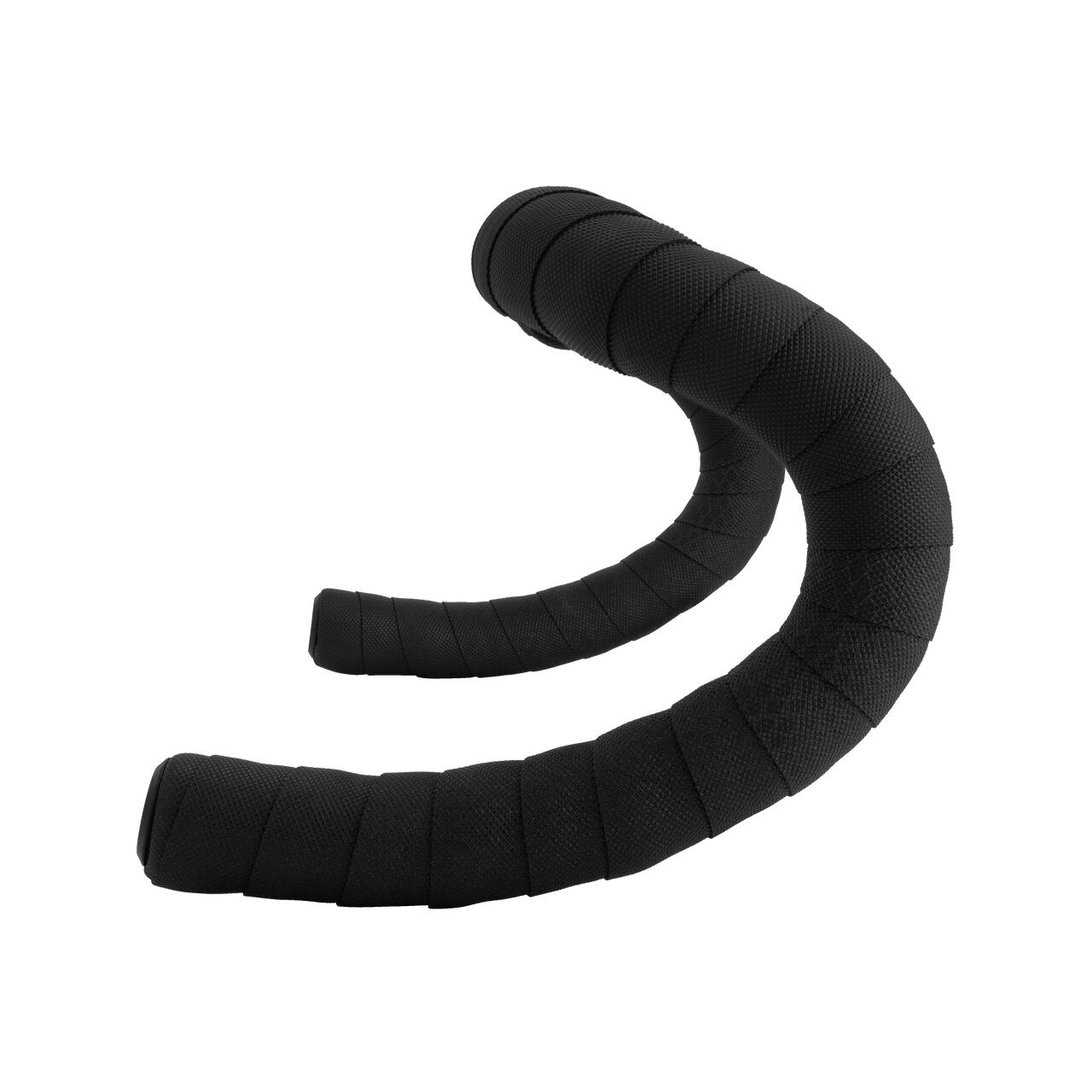 Nastro per manubrio BBB Cycling ReflectRibbon 3/7