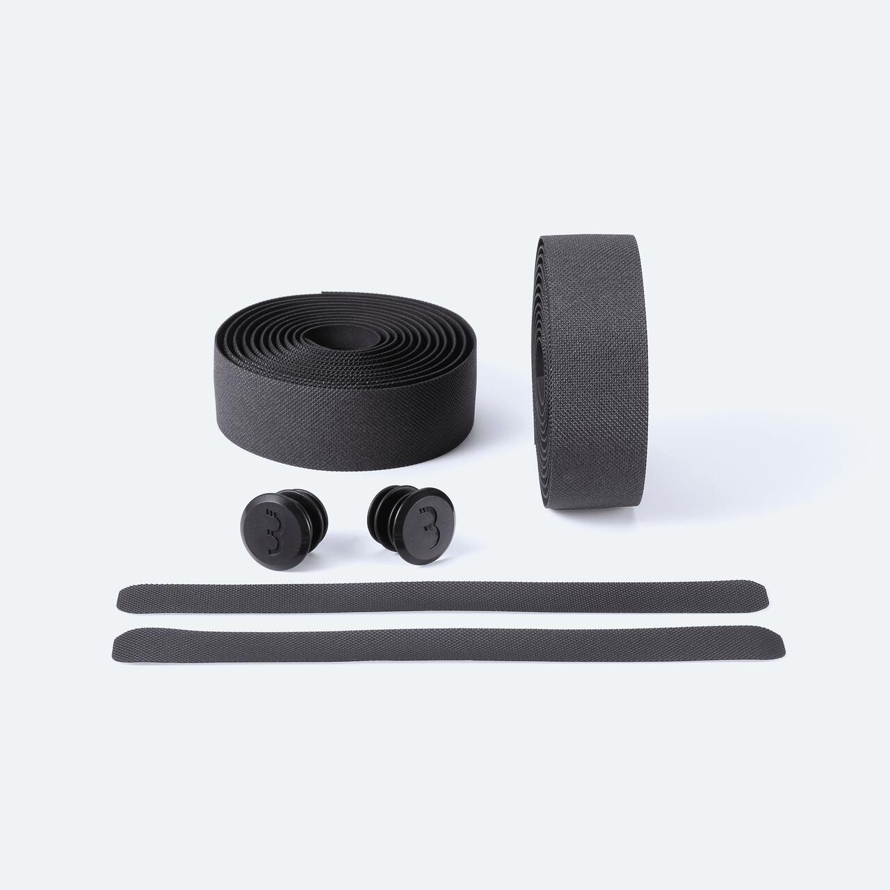 Nastro per manubrio BBB Cycling ReflectRibbon 4/7