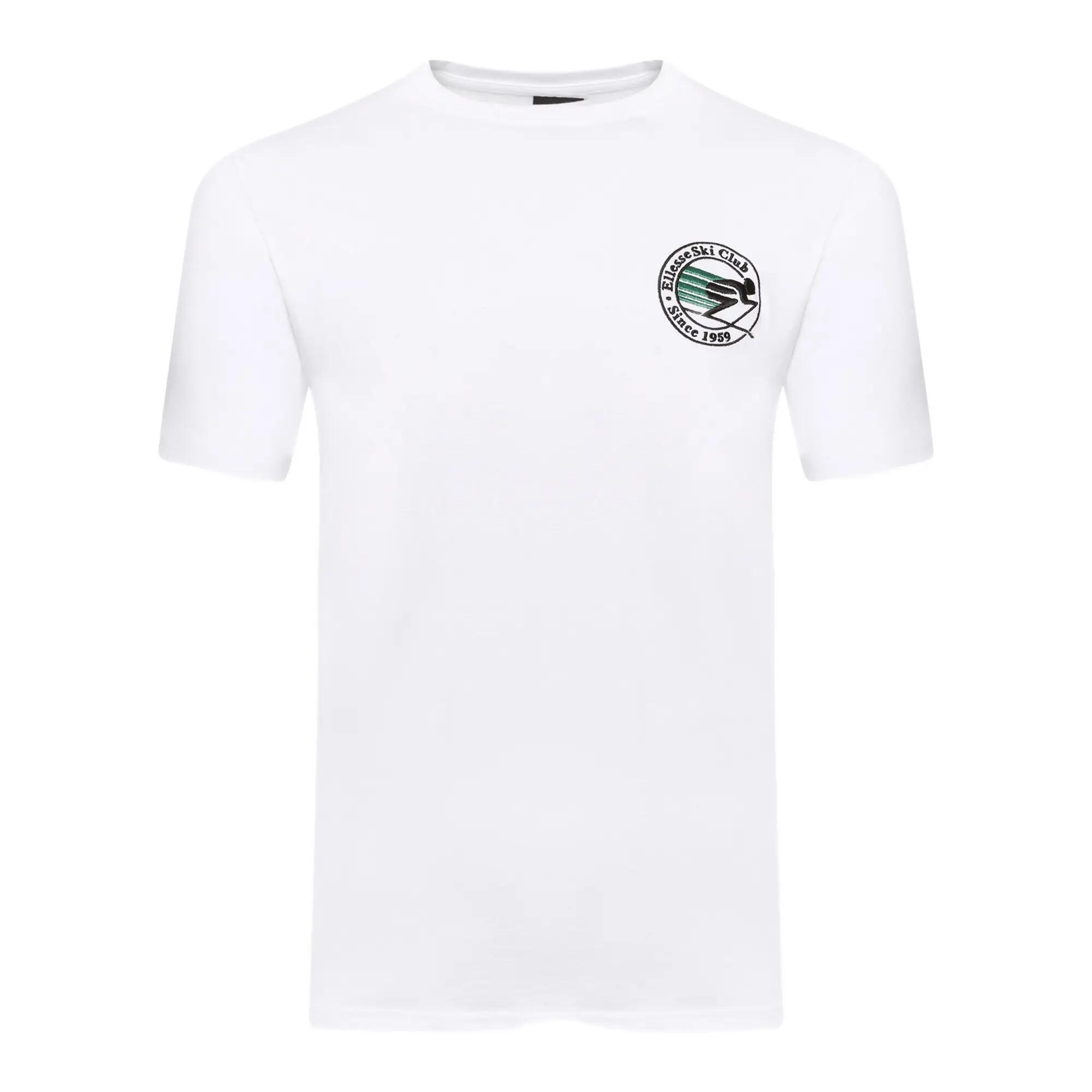 Ellesse Condena férfi póló 5/5