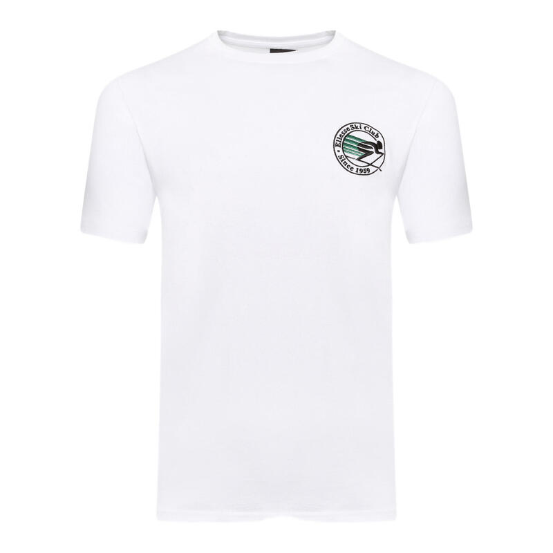 Tricou bărbați Ellesse Condena