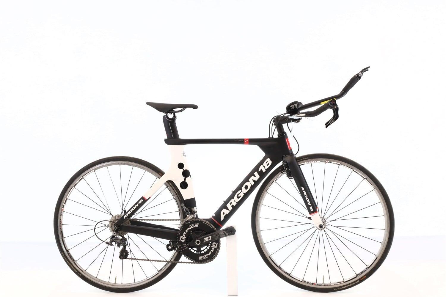 ARGON 18 picture