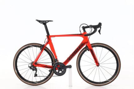 Vélo de route reconditionné · Propel Advanced 2 · Très bon état