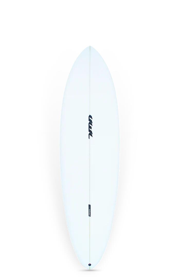 UWL SURFBOARDS picture