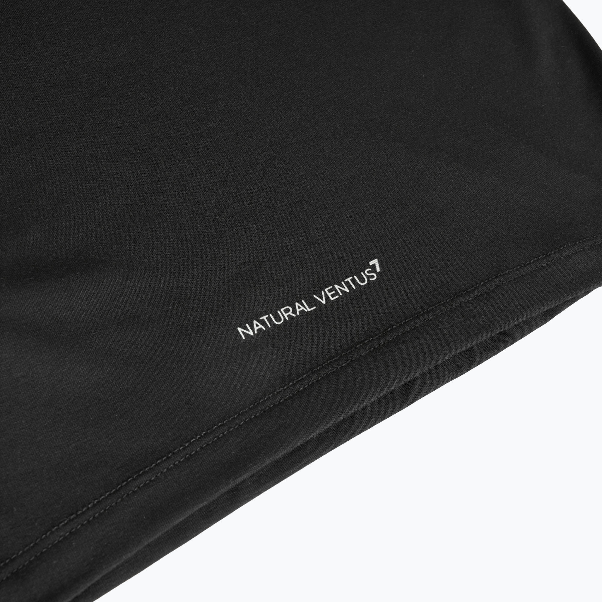 Emporio Armani T-shirt Ea7 Dynamic Athlete Donna 3/4