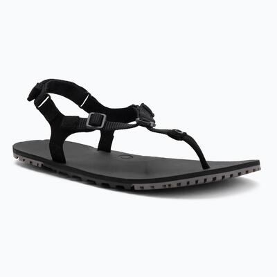 Dames barefoot sandalen xero shoes h-trail