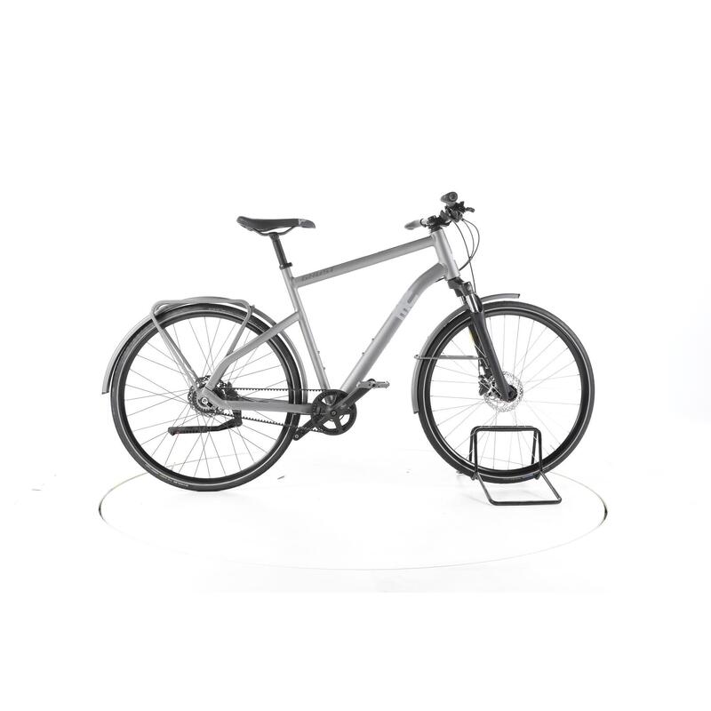 e726bc29-bb79-4913-af12-e5d4be83f4c4_c251