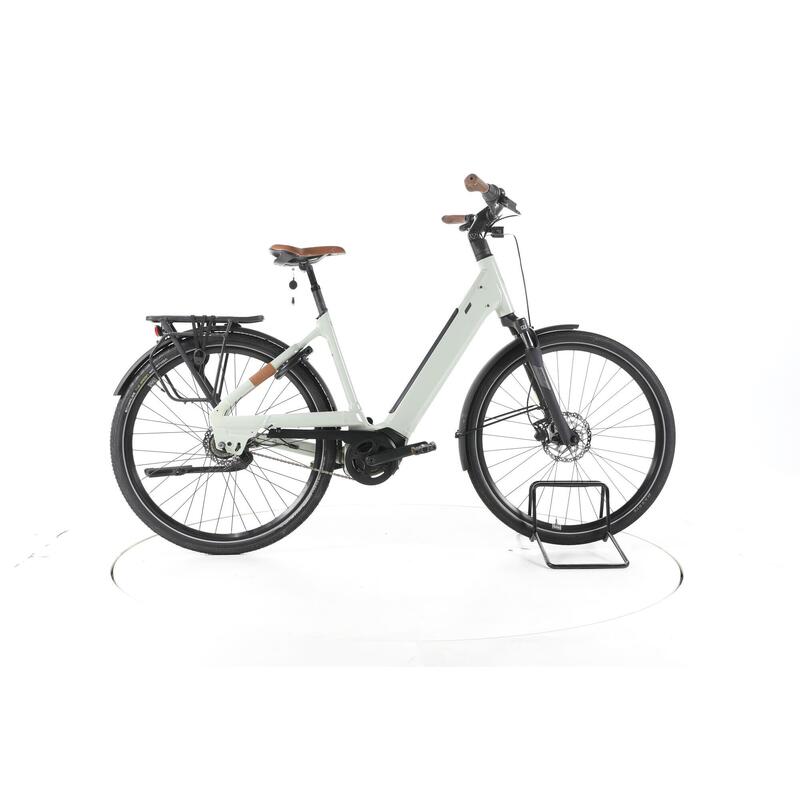 990fade1-3b2c-4622-8b13-9332d9e7fa9d_c30