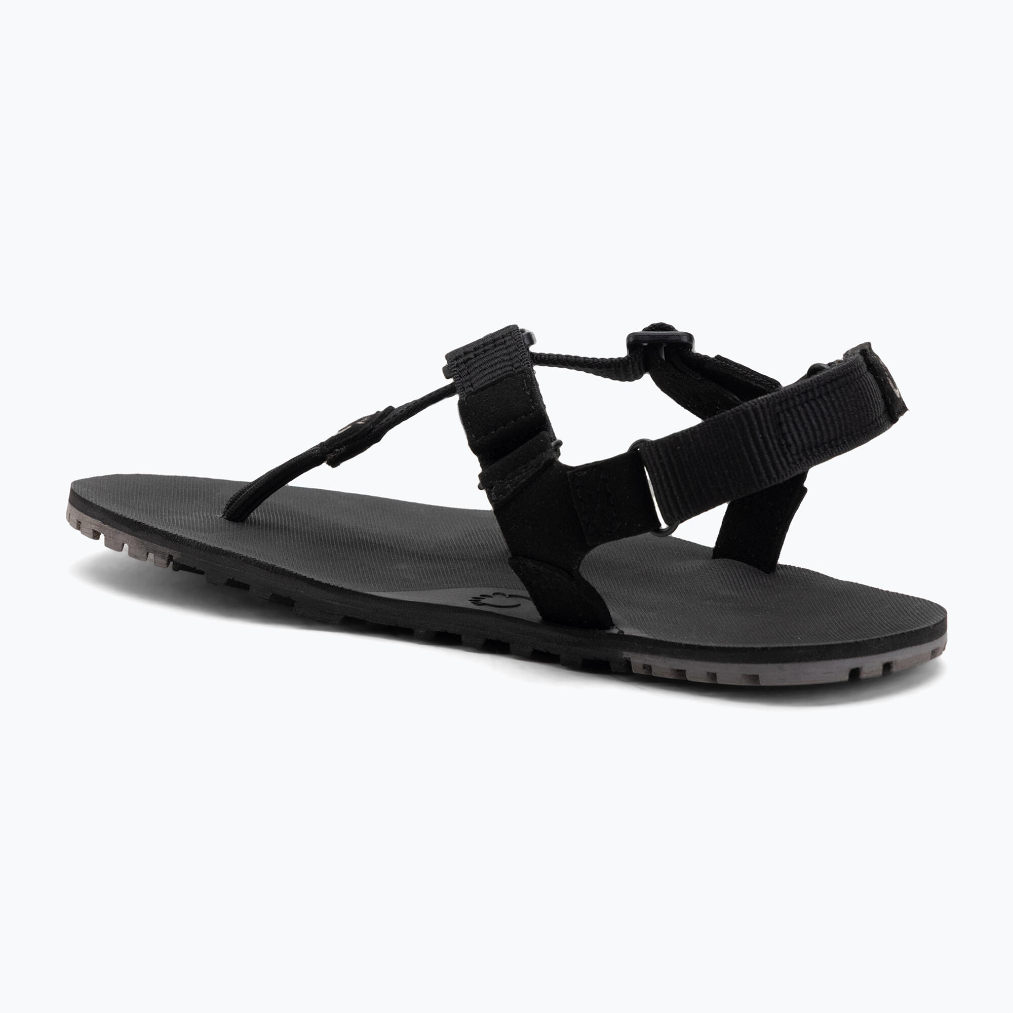 Sandalias barefoot para hombre Xero Shoes H-Trail 3/7
