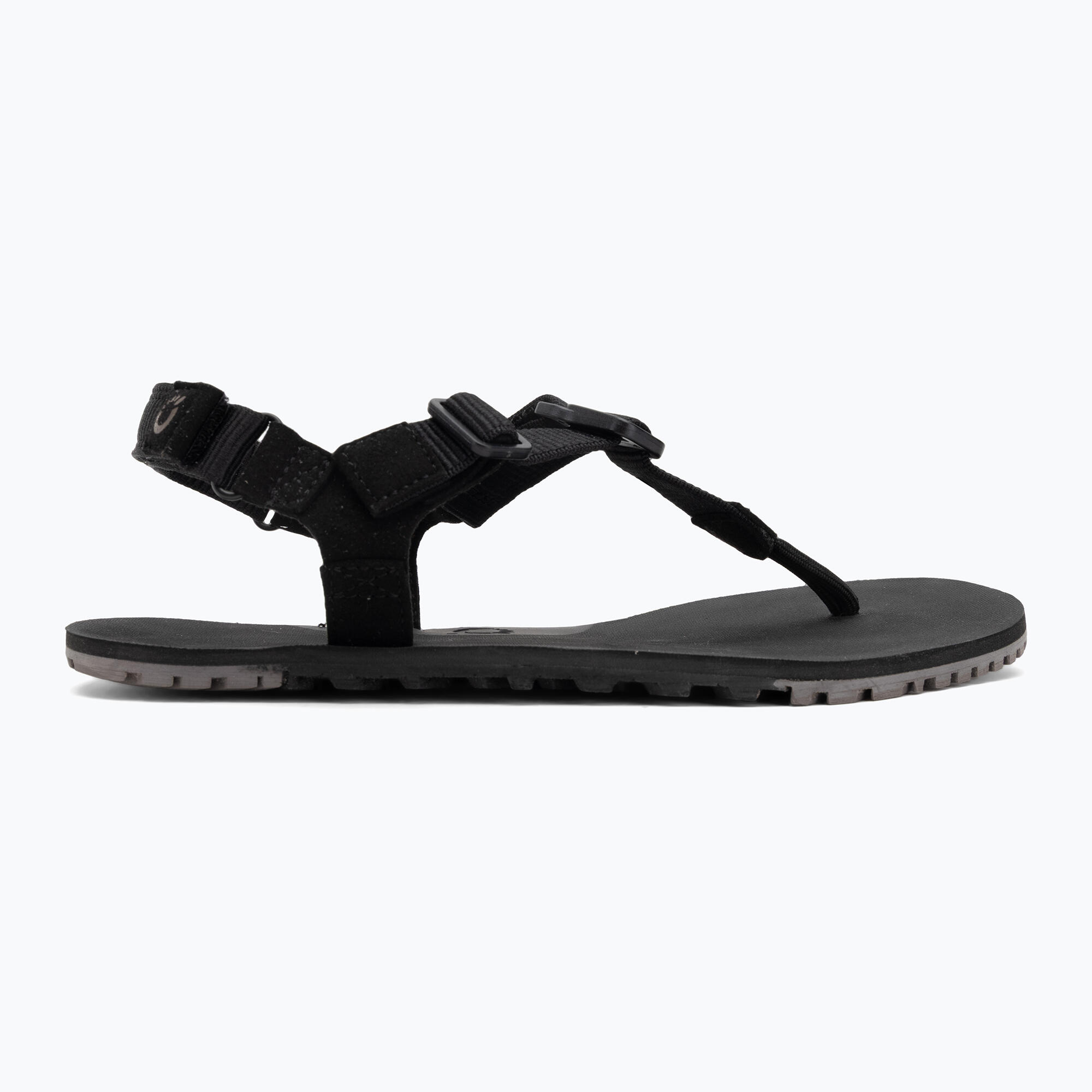 Sandalias barefoot para hombre Xero Shoes H-Trail 2/7