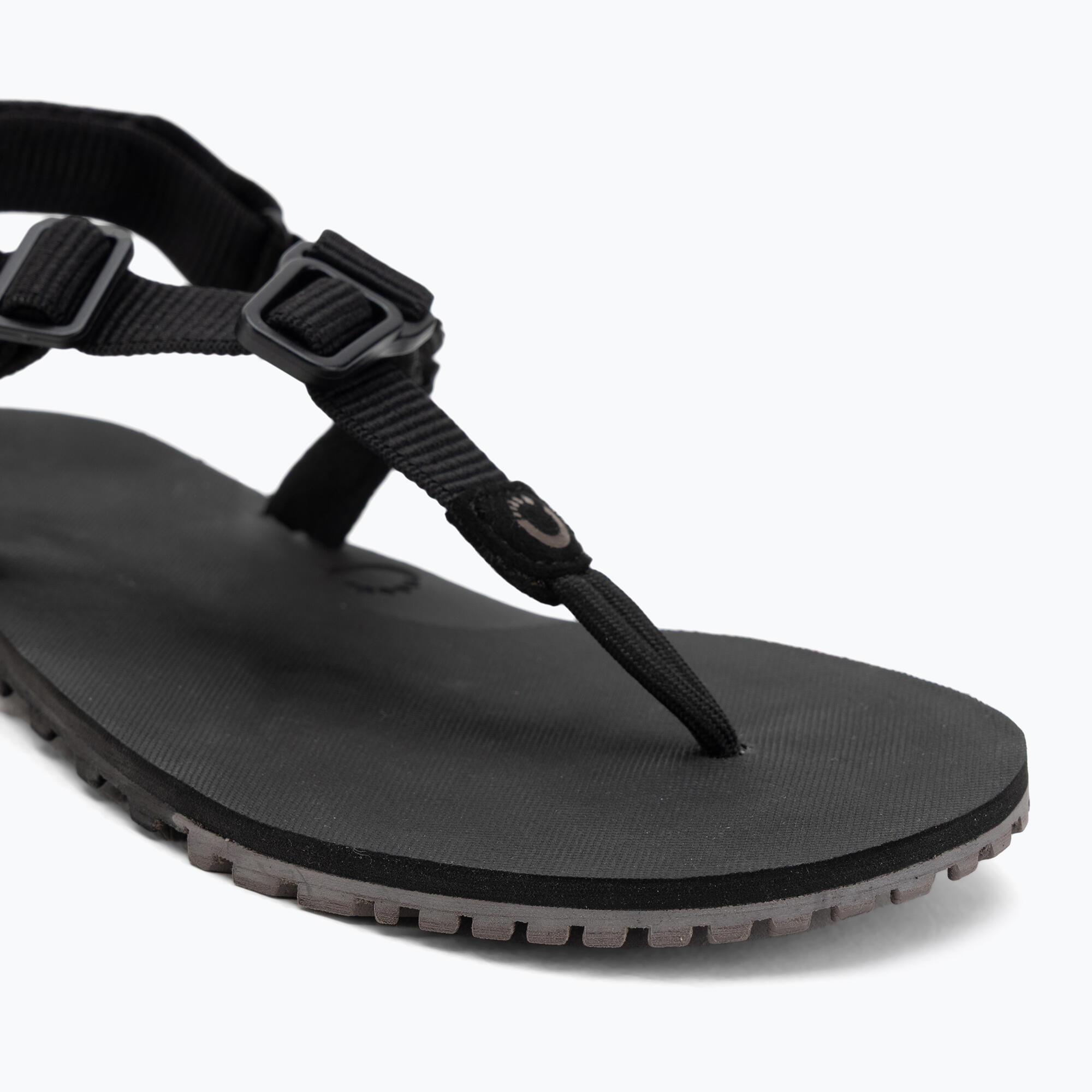 Sandalias barefoot para hombre Xero Shoes H-Trail 7/7
