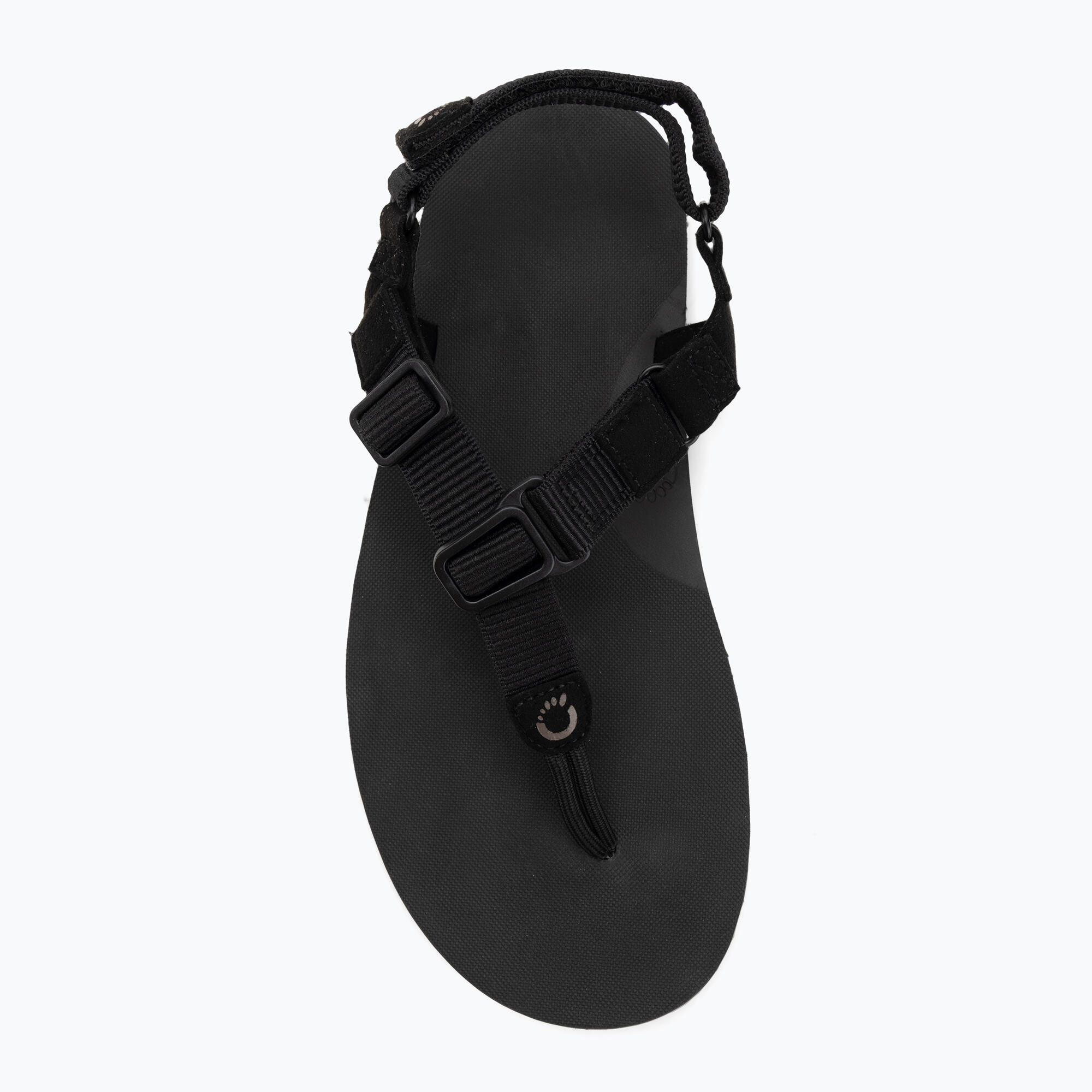 Sandalias barefoot para hombre Xero Shoes H-Trail 5/7