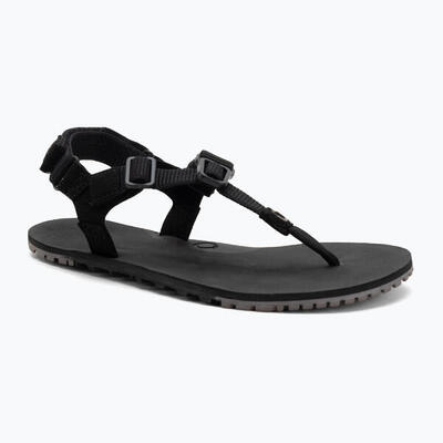 Heren barefoot sandalen xero shoes h-trail