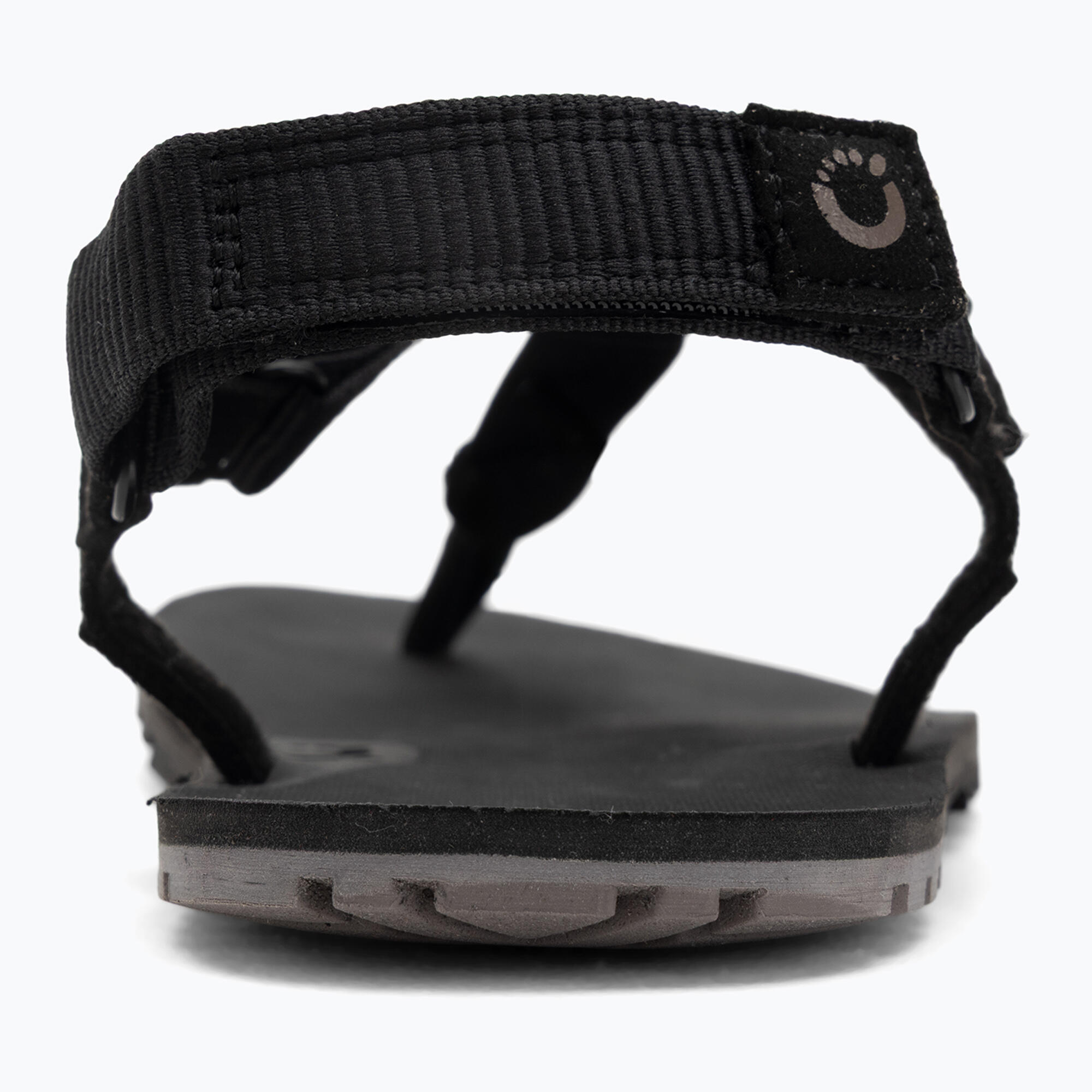 Sandalias barefoot para hombre Xero Shoes H-Trail 6/7