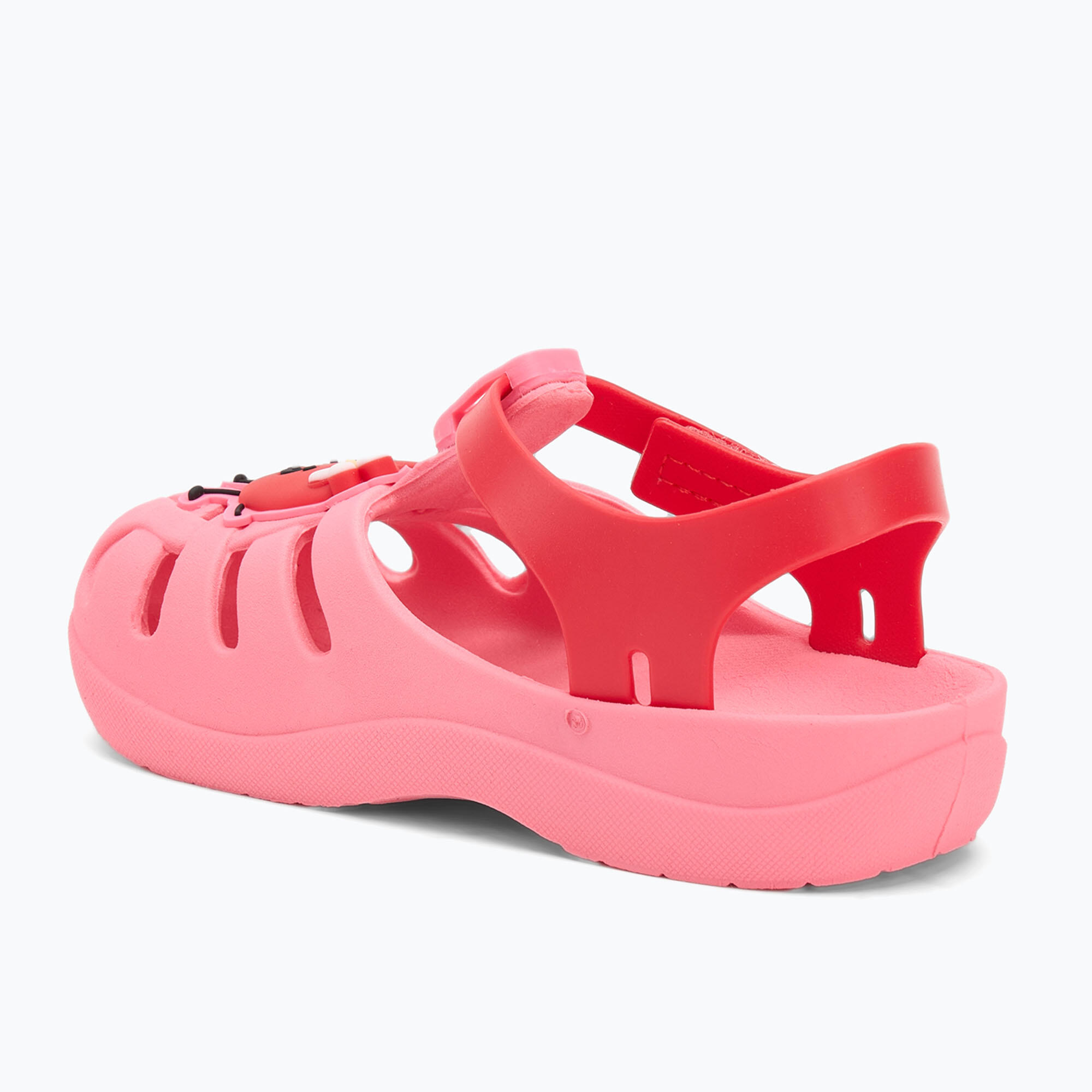 Sandalias infantiles Ipanema Summer XIV Baby 3/7