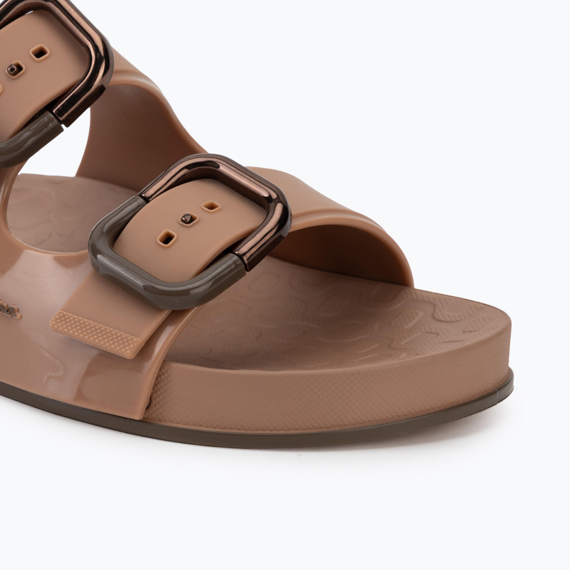 Chanclas de mujer Ipanema Shore 7/7
