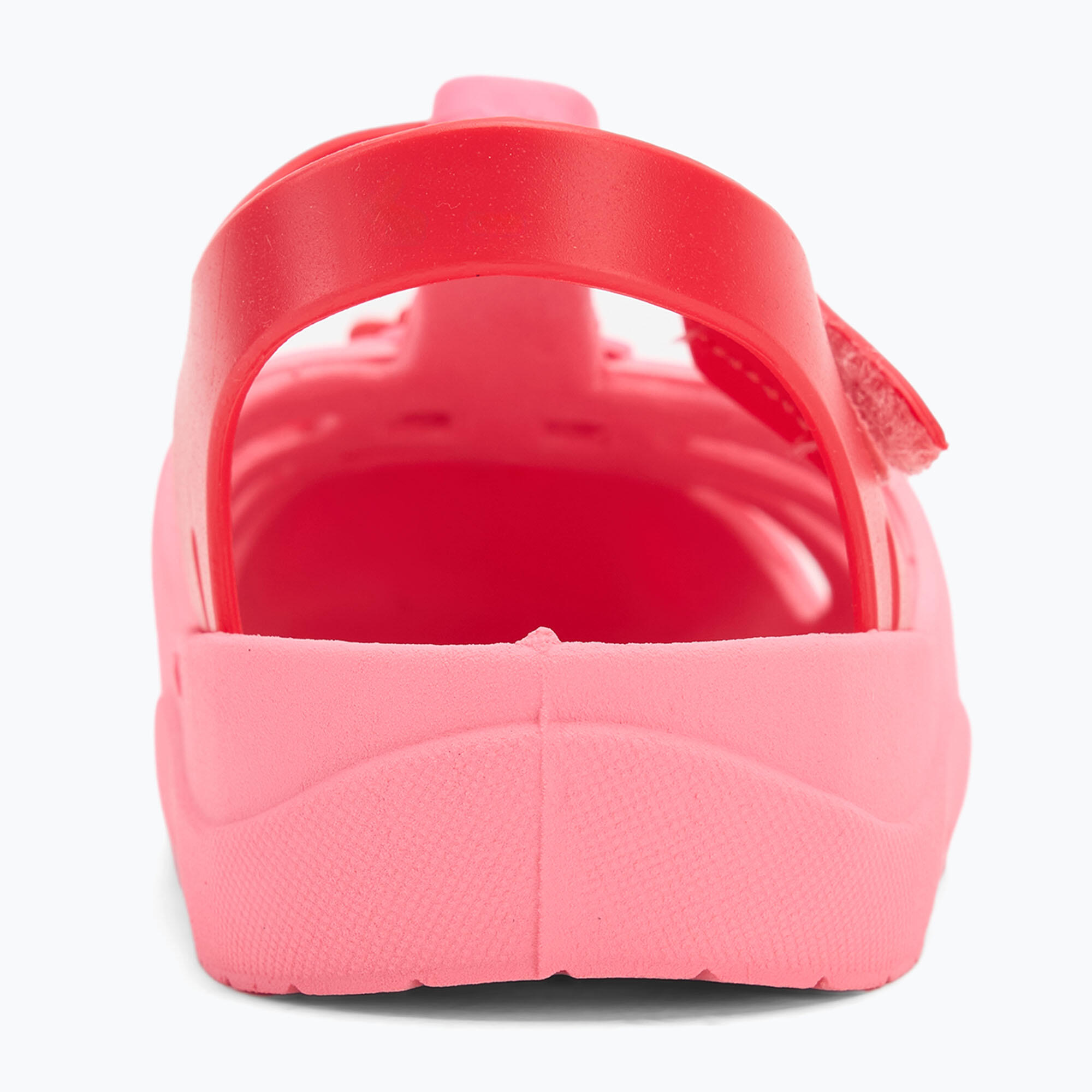 Sandalias infantiles Ipanema Summer XIV Baby 6/7