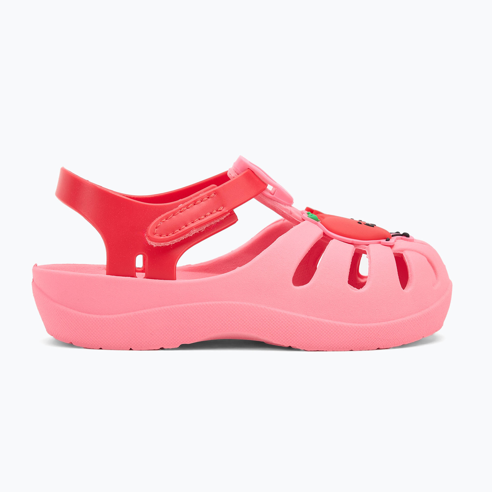 Sandalias infantiles Ipanema Summer XIV Baby 2/7