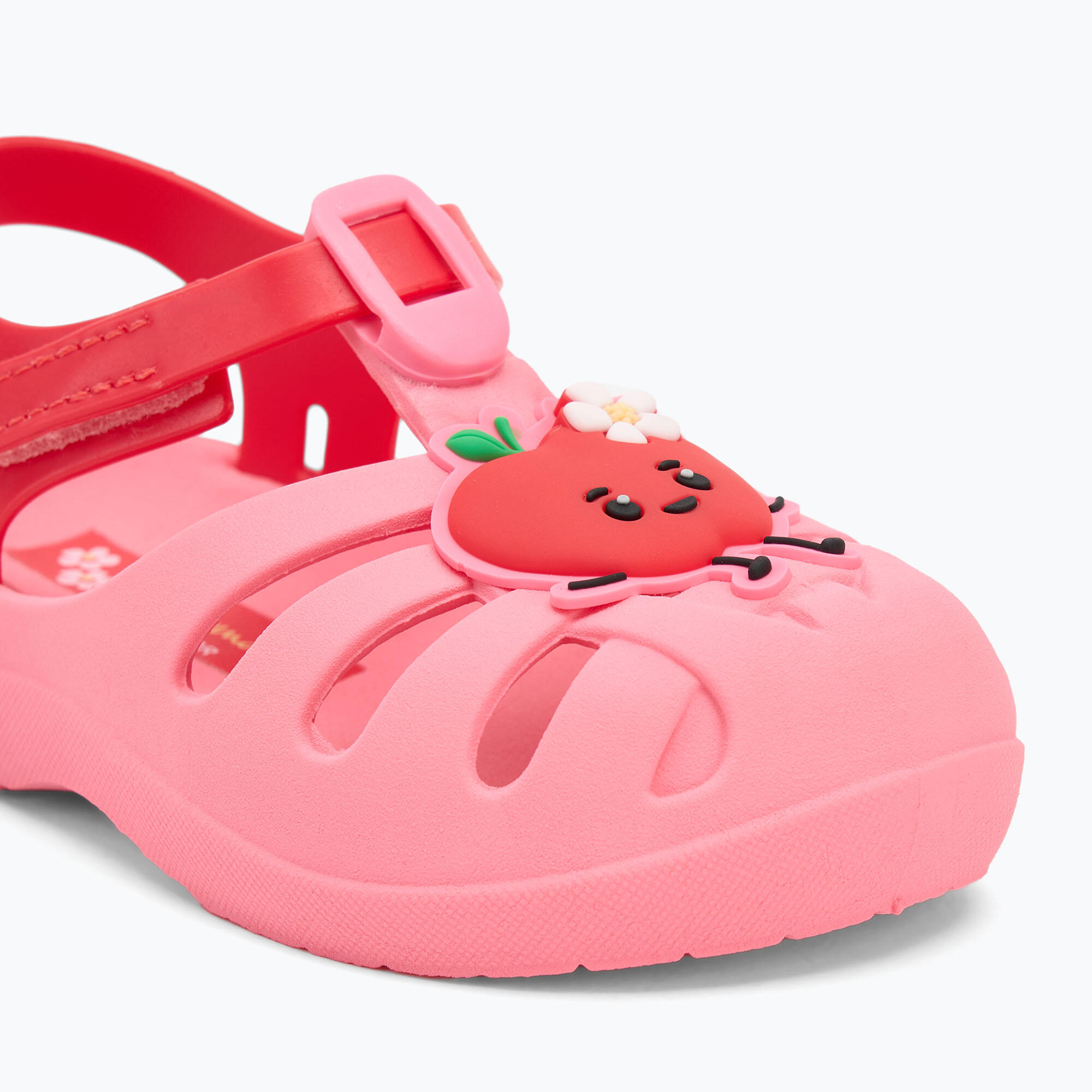 Sandalias infantiles Ipanema Summer XIV Baby 7/7