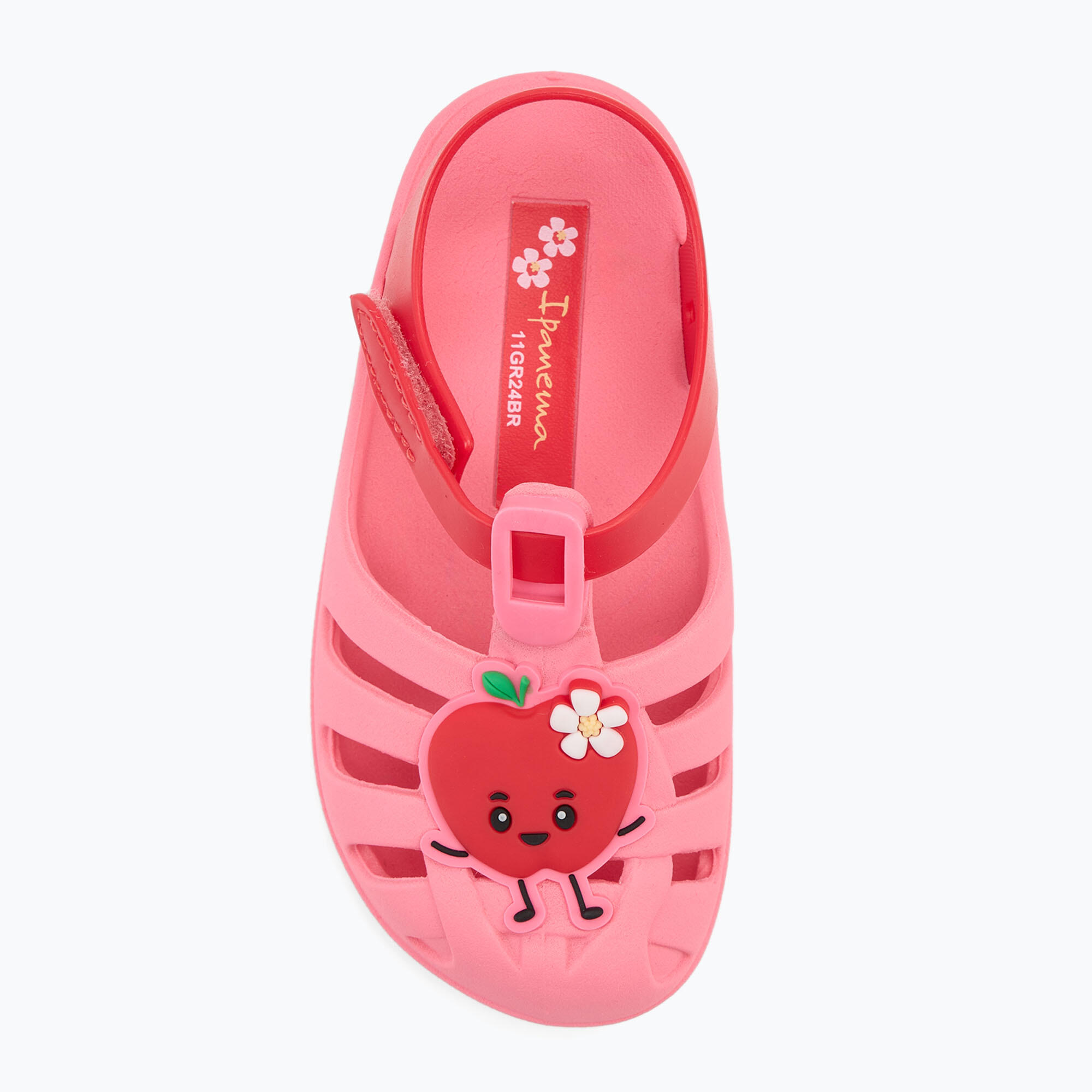 Sandalias infantiles Ipanema Summer XIV Baby 5/7