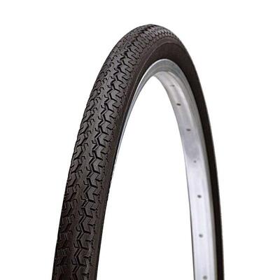 Copertone BRN 26x1.3/8 (37-590) nero