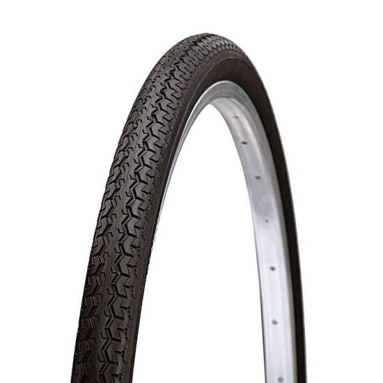 Copertone BRN 26x1.3/8 (37-590) nero
