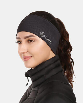 Sportieve hoofdband kilpi cooly-u