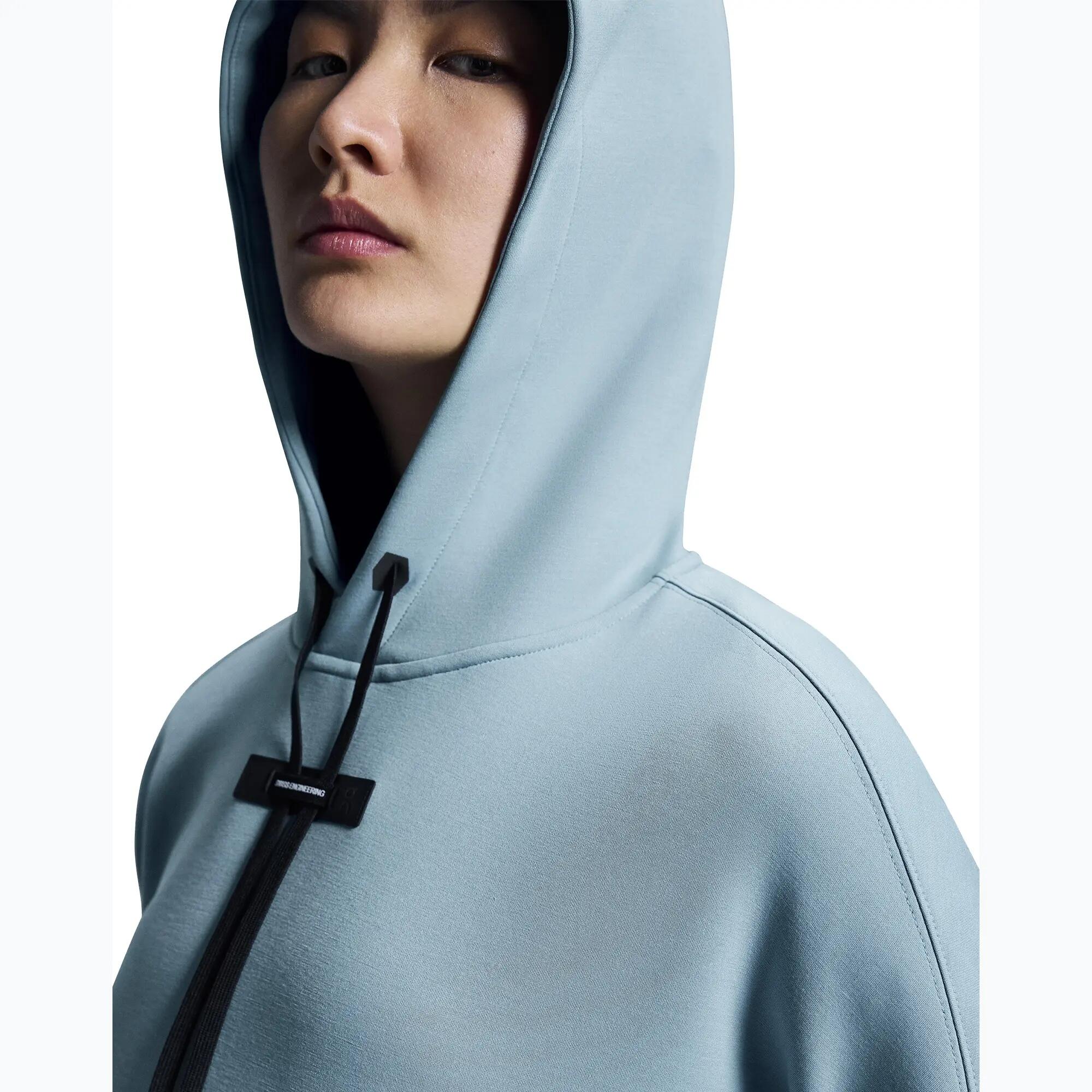 Bluza damska On Hoodie 5/7