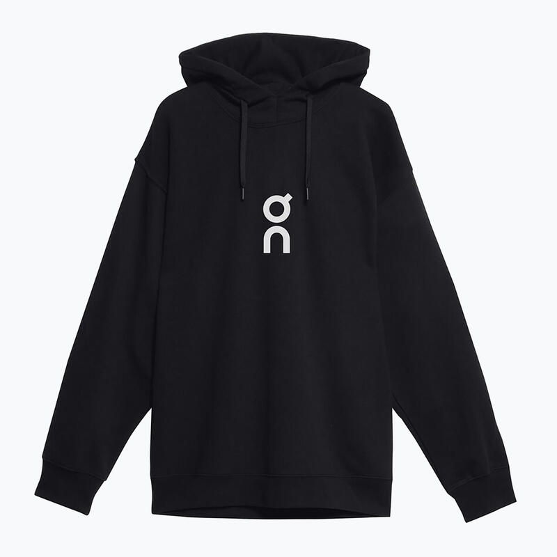 Hanorac damă On Club Hoodie