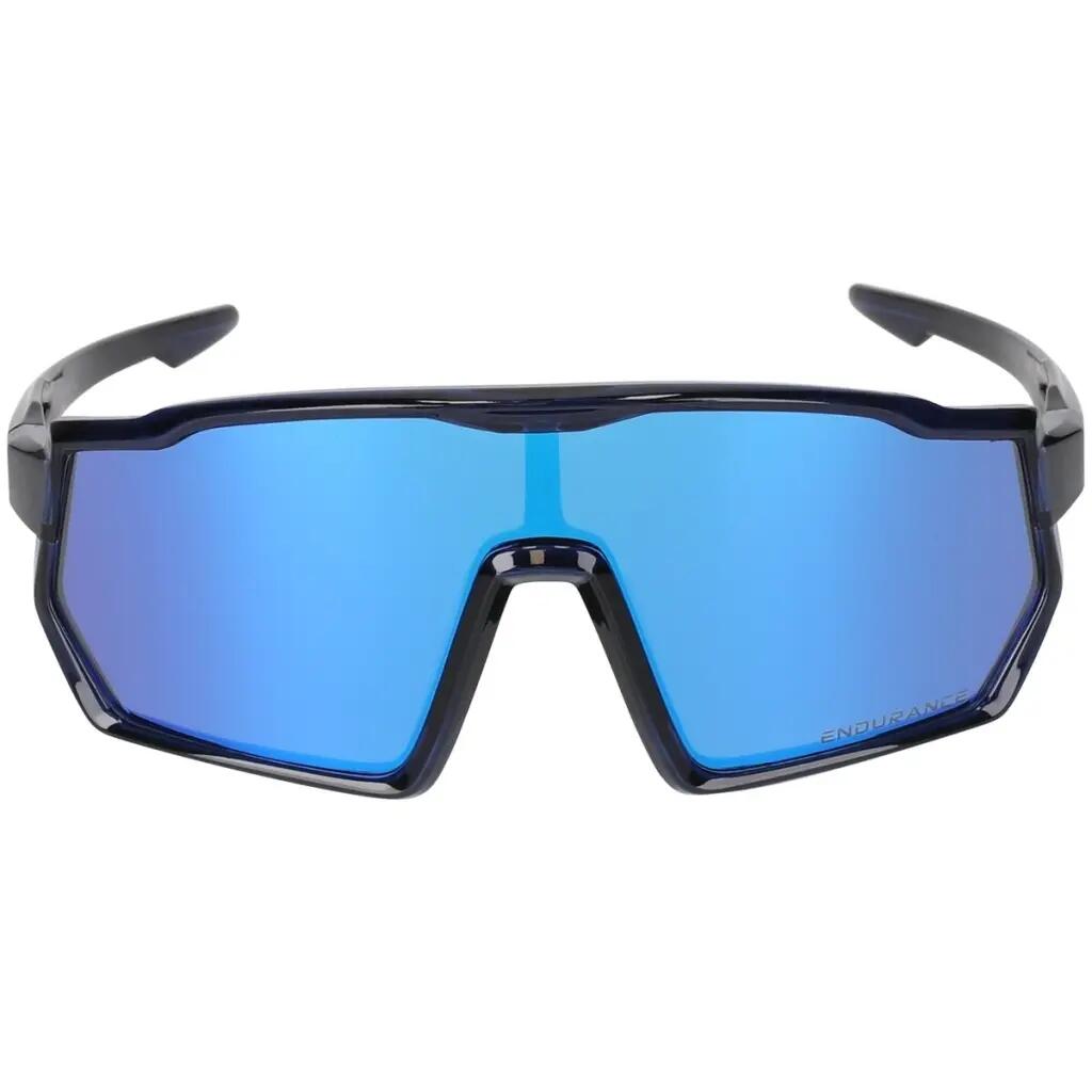Lunettes de soleil enfant Endurance Harbers Full-Frame 2/5