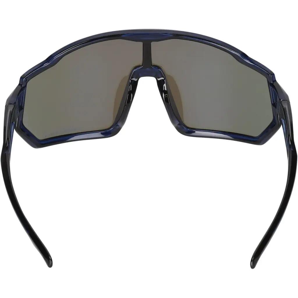 Lunettes de soleil enfant Endurance Harbers Full-Frame 4/5