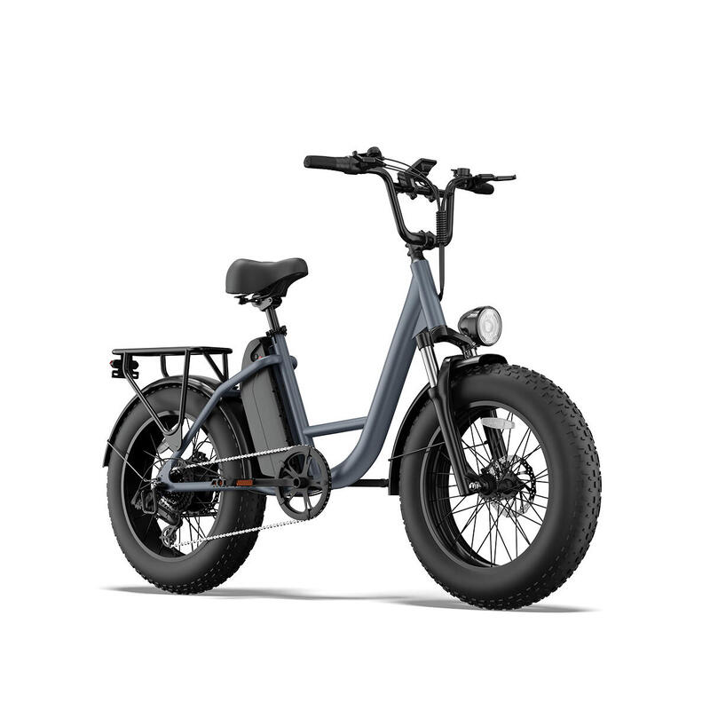 248067f6-843d-420a-b06c-dd4732532d55_c251