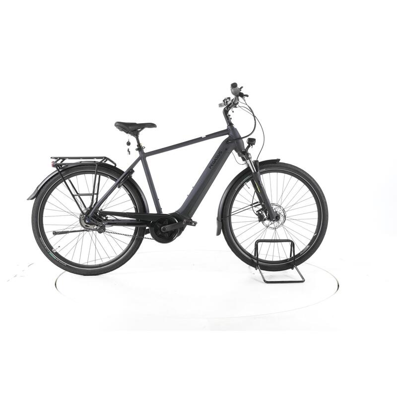 f1d7c04d-2ca4-4dbe-ba5c-cd971cad2d57_c251