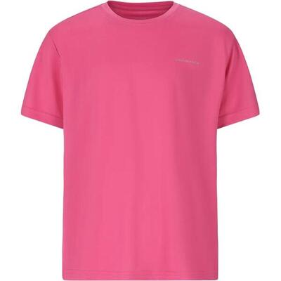 Kindertrui endurance vernon v2 performance