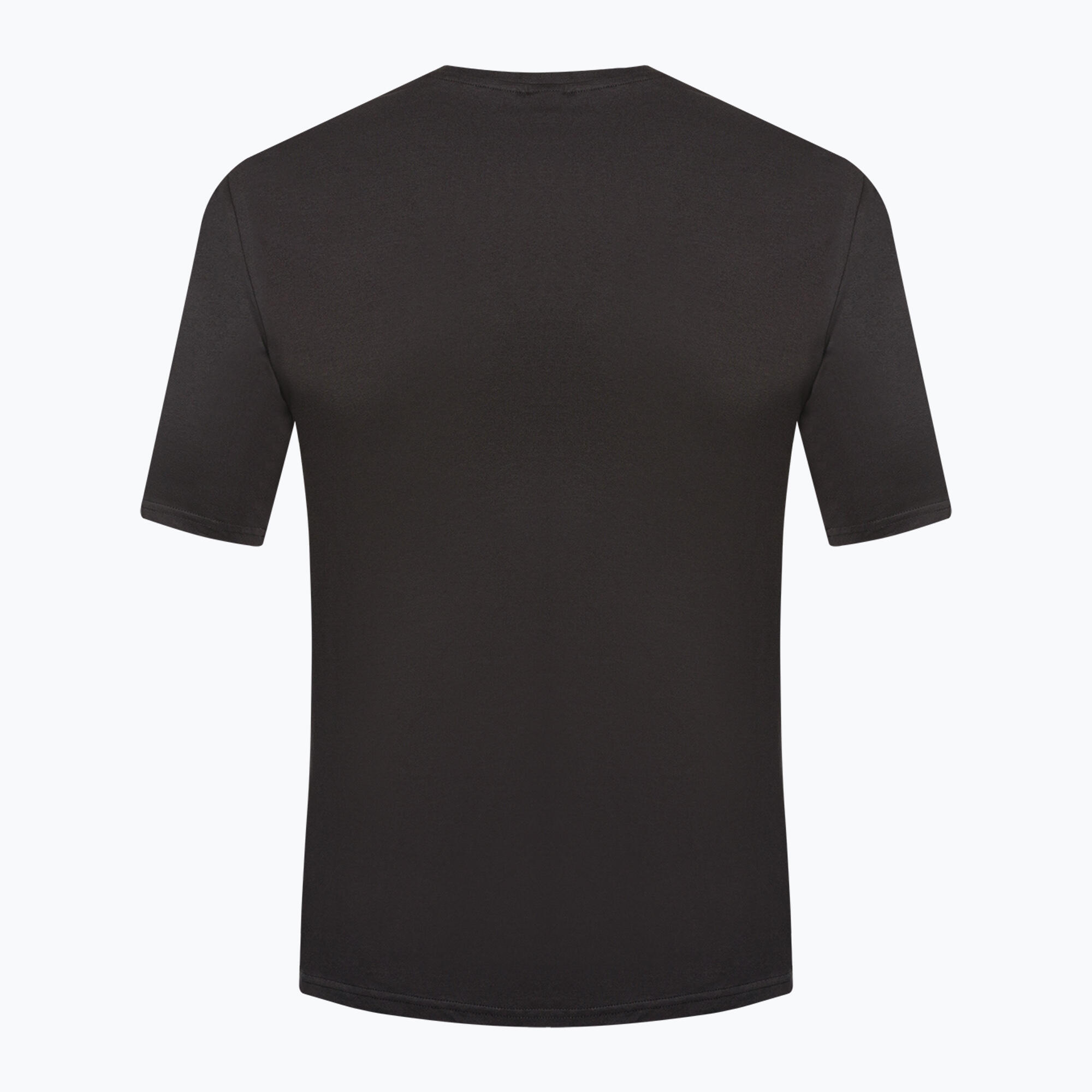 T-shirt New era modèle 60424398 pour homme 7/7