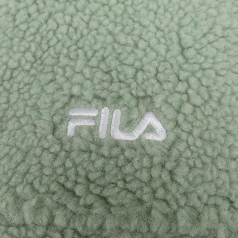 Hanorac damă FILA Oacala Sherpa