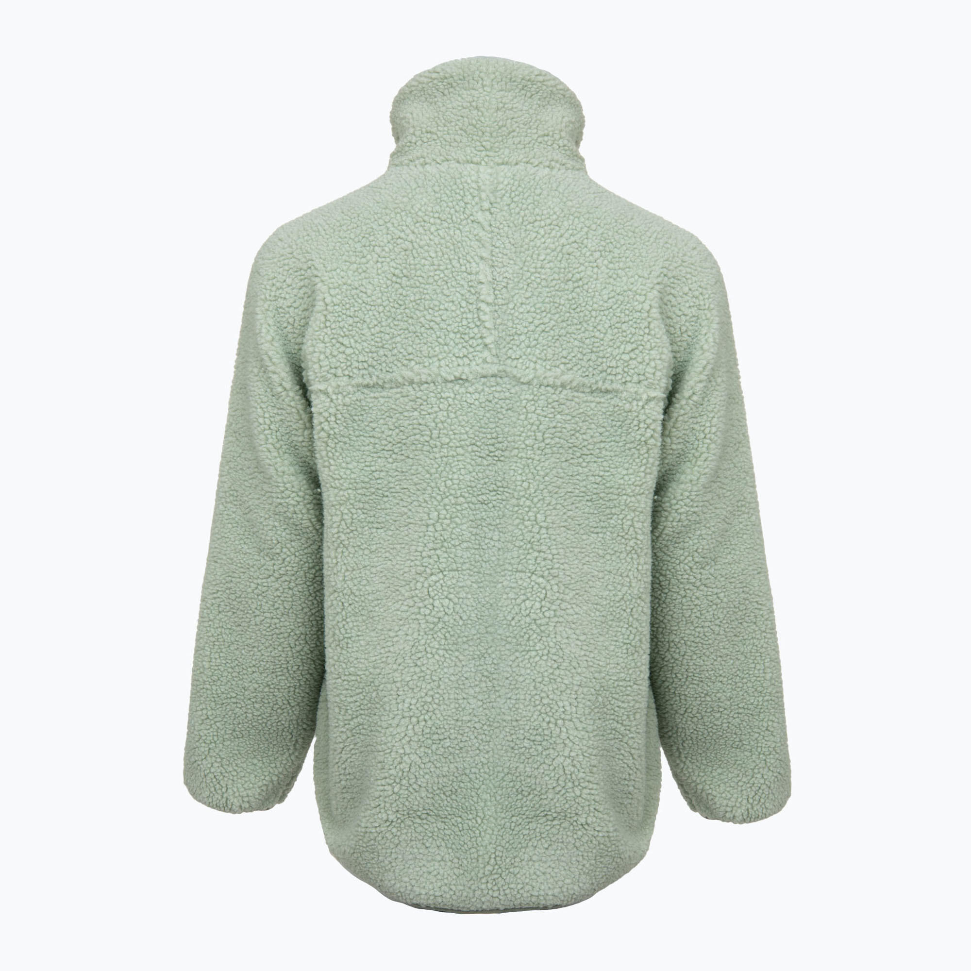 Bluza damska FILA Oacala Sherpa 2/6