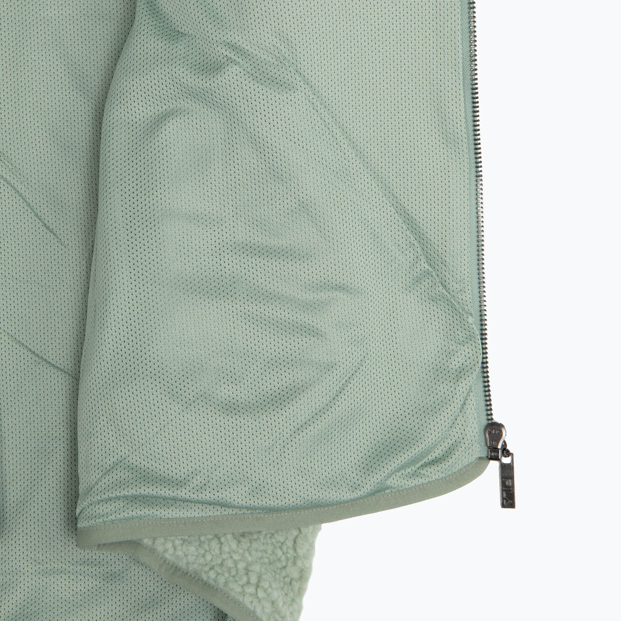 Bluza damska FILA Oacala Sherpa 4/6