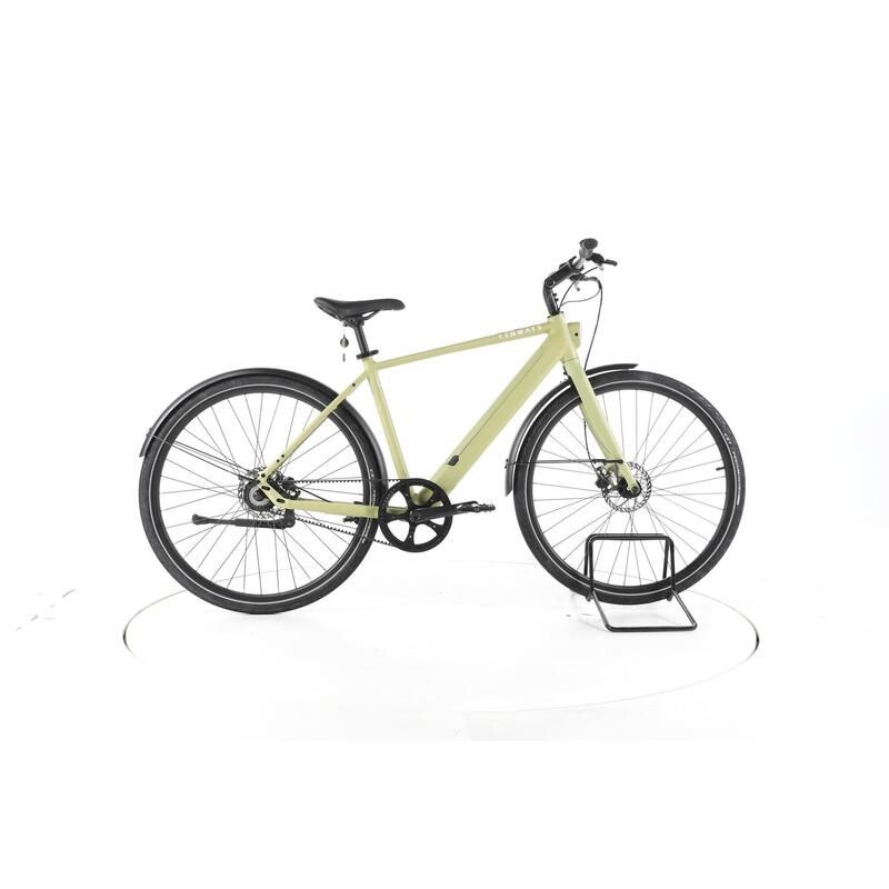 219e4a94-7663-4ee6-9270-824543a7bceb_c30