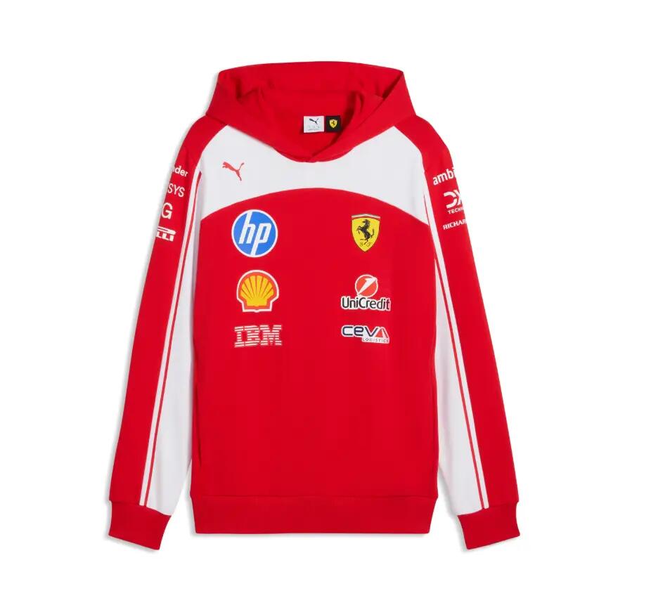 FERRARI picture