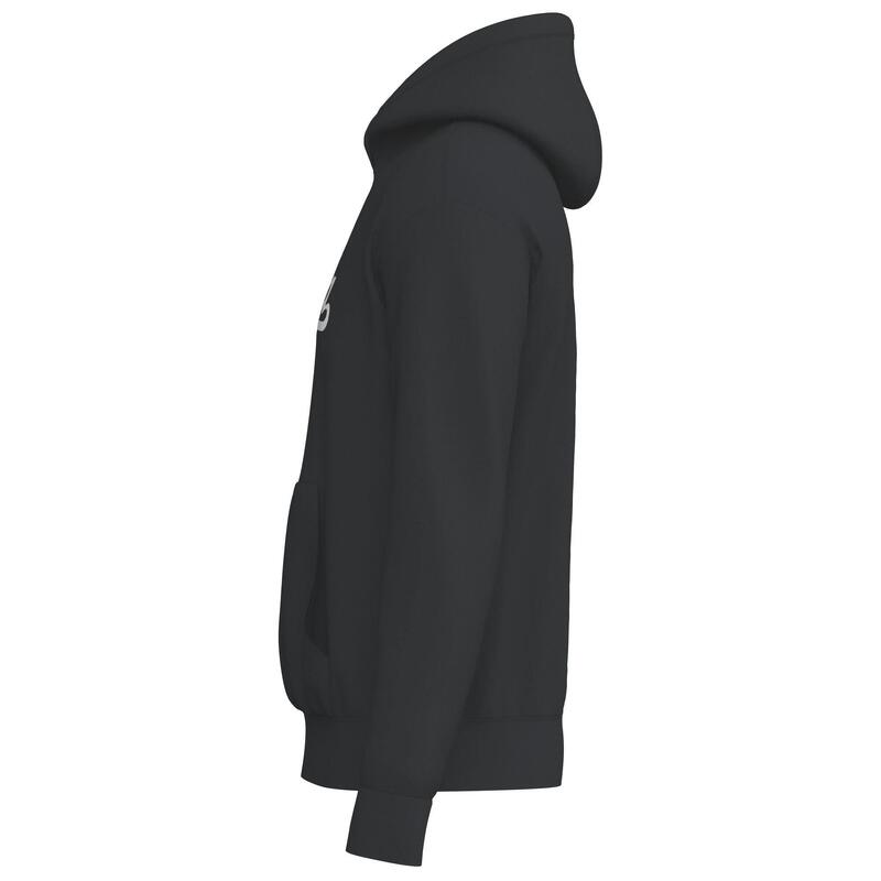 Hanorac Erima Retro negru