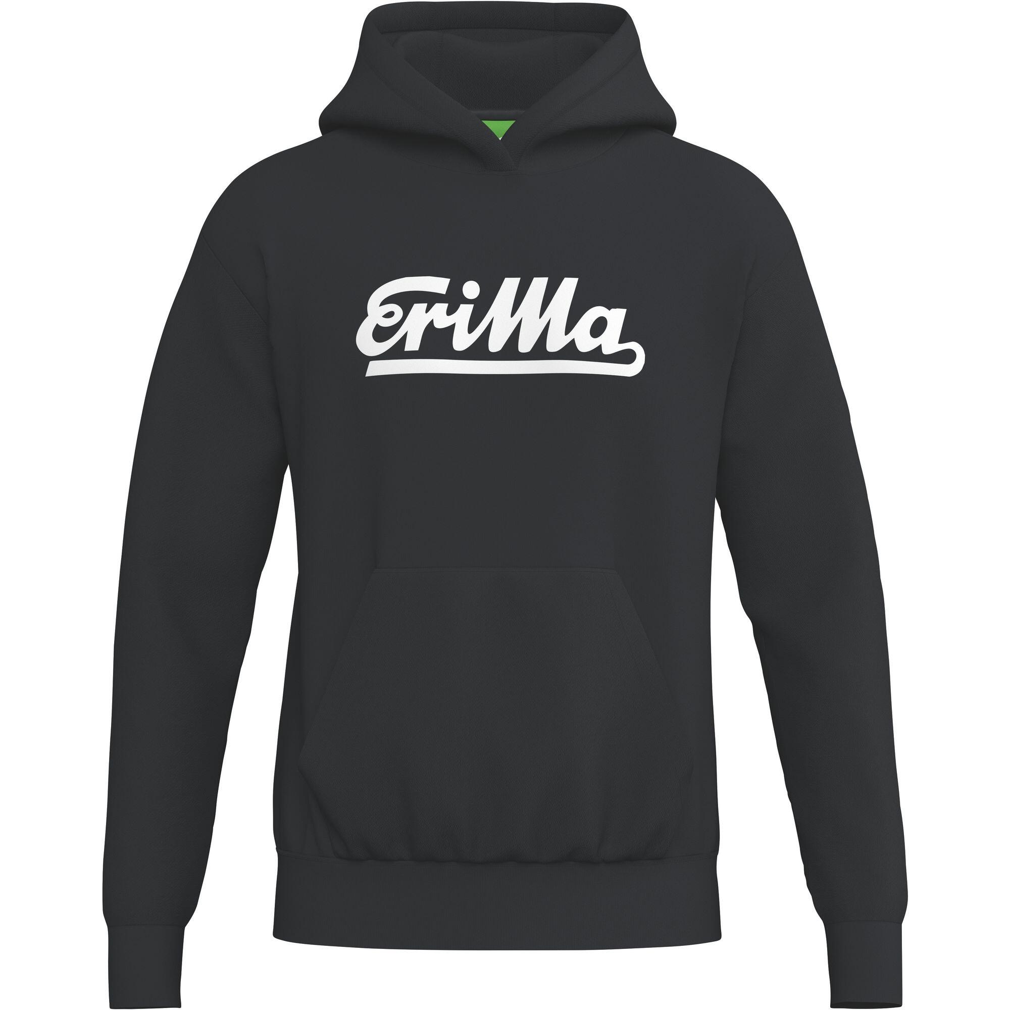 ERIMA picture