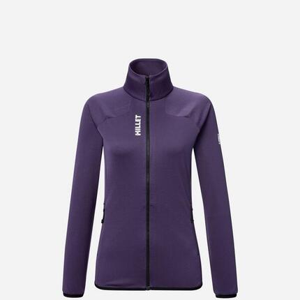 Polar Senderismo - Trekking Mujeres LOKKA III