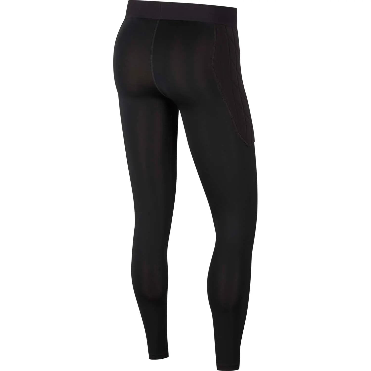 Pantalon De Gardien De But GARDIEN Homme (Noir) 2/4