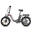 FAFREES F20 Bicicletă electrică compactă, motor 250W, baterie 36V 18AH