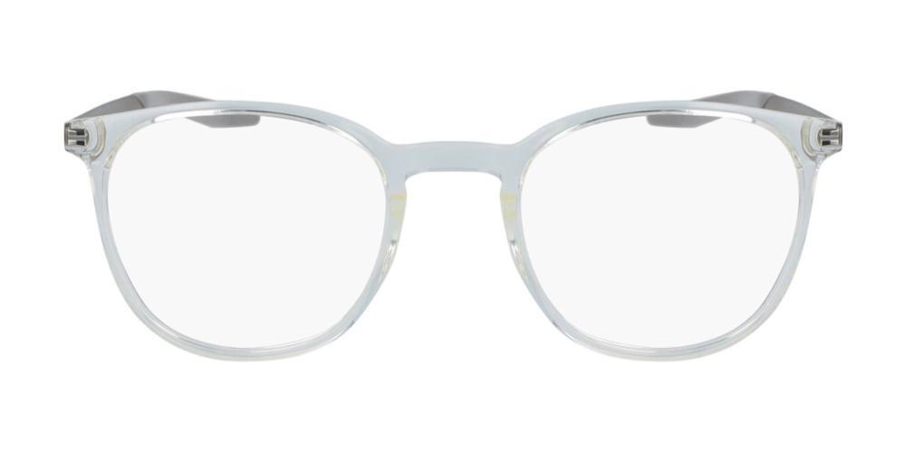 Montures de lunettes Nike NIKE 7280 unisex Taille 50/20/145 3/4