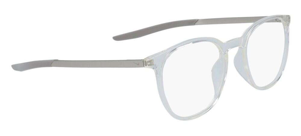Montures de lunettes Nike NIKE 7280 unisex Taille 50/20/145 4/4